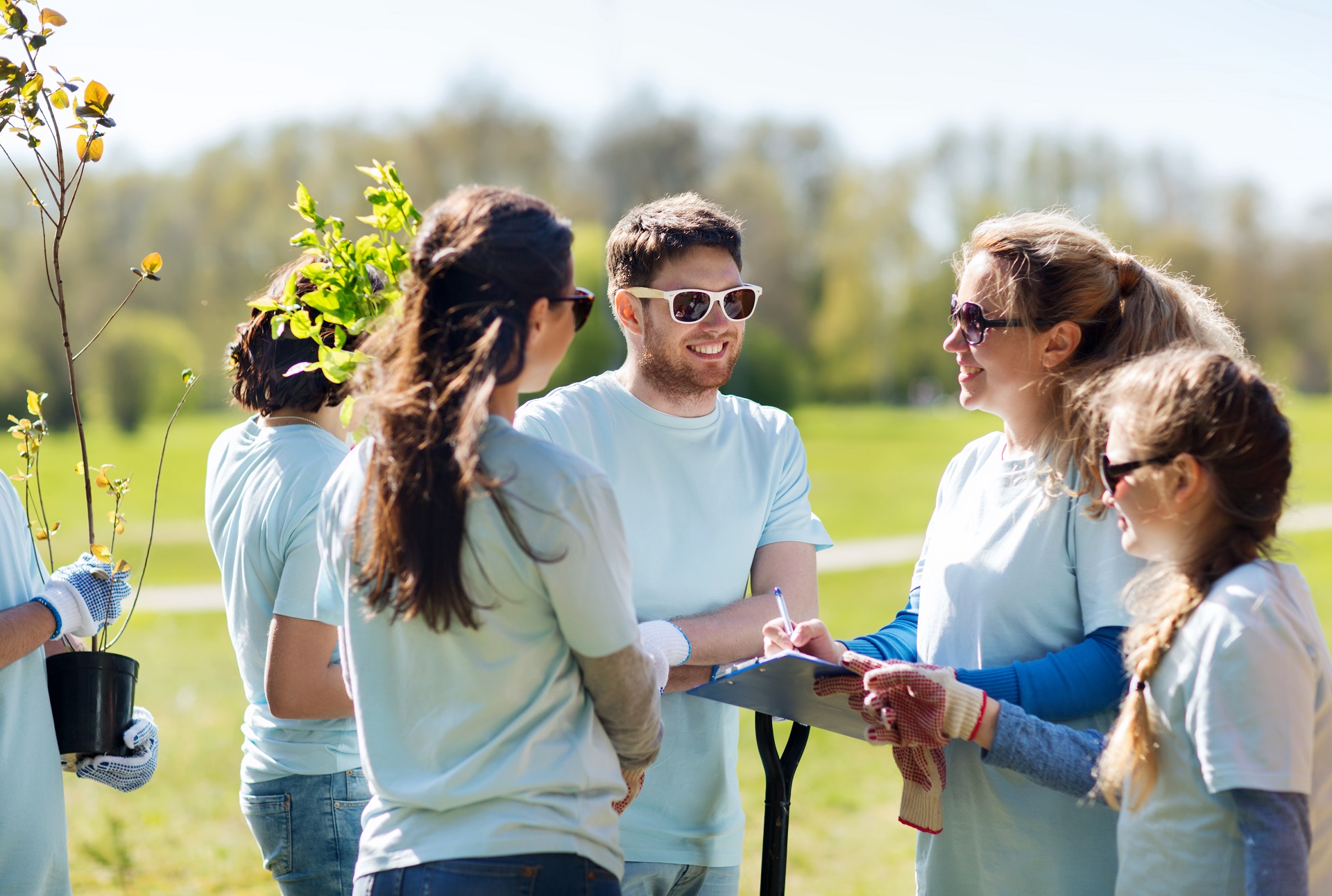 Outreach Support in the UK – Reliable Care That Comes to You